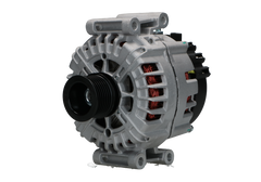 Alternator Mercedes 180A