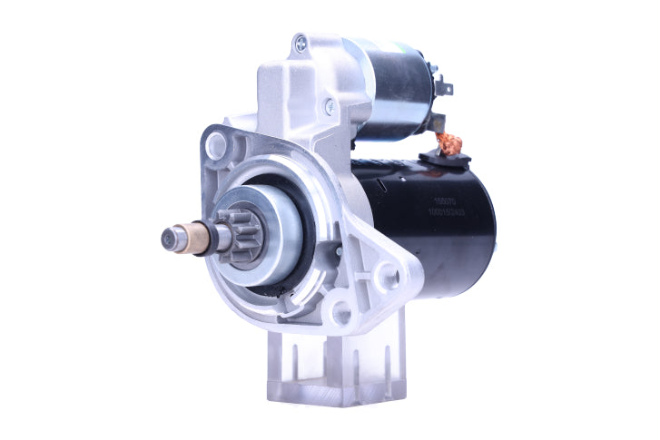 Starter Volkswagen 0.9 kw