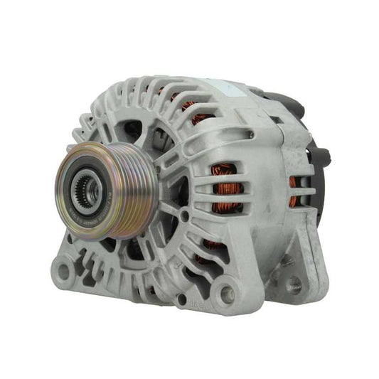 Alternator Citroen/Peugeot 150A