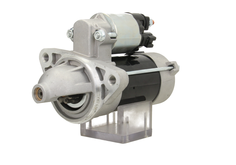 *Starter Toyota 1.0 kw