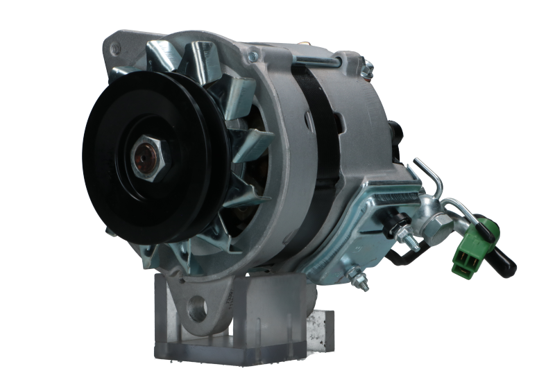 Alternator Toyota 60A