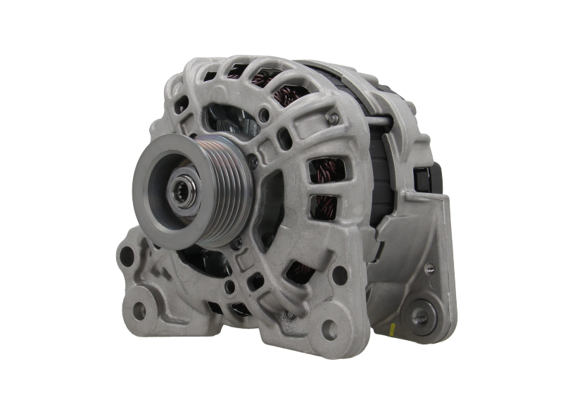 Alternator Volkswagen 90A