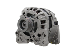 Alternator Volkswagen 90A