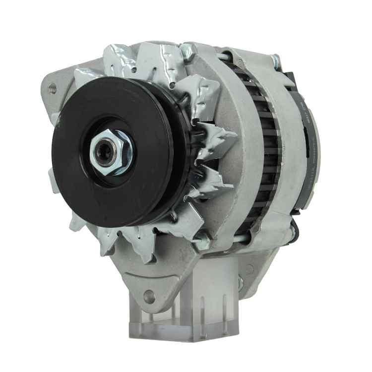 Alternator Ford 45A