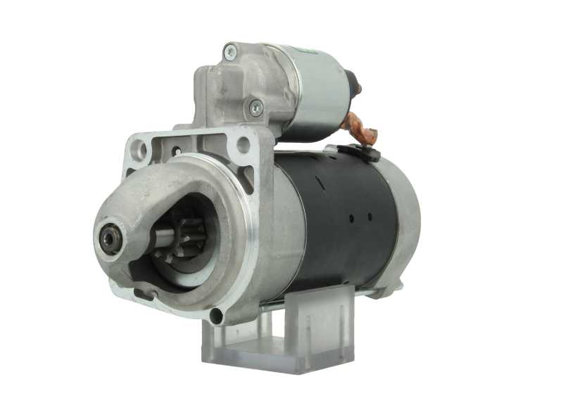 Starter Jeep 2.3 kw