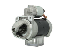 Starter Jeep 2.3 kw