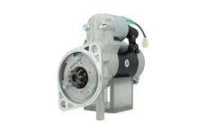 Starter Isuzu 2.3 kw