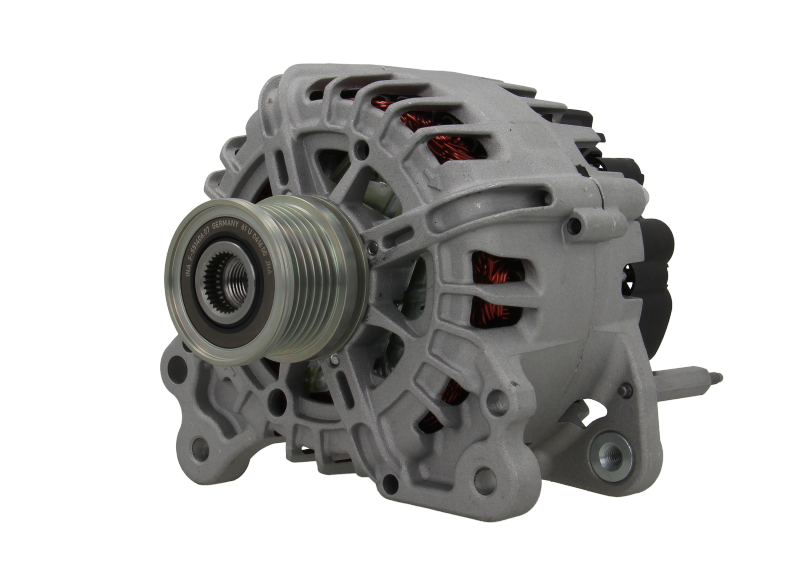 Alternator Volkswagen 110A