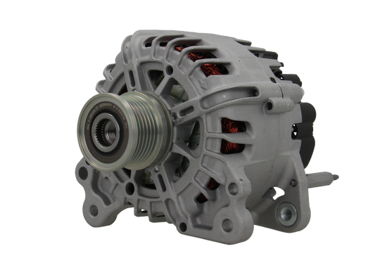 Alternator Volkswagen 110A