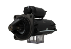 Starter Iveco 4.2 kw