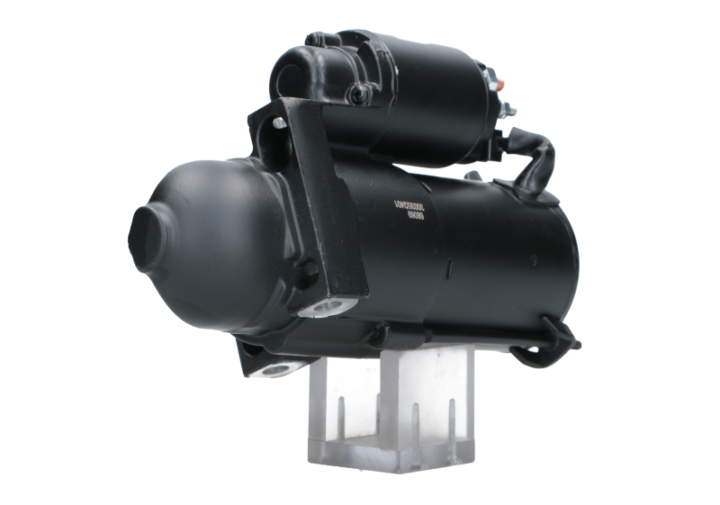 Starter Mercury 1.4 kw