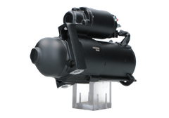 Starter Mercury 1.4 kw