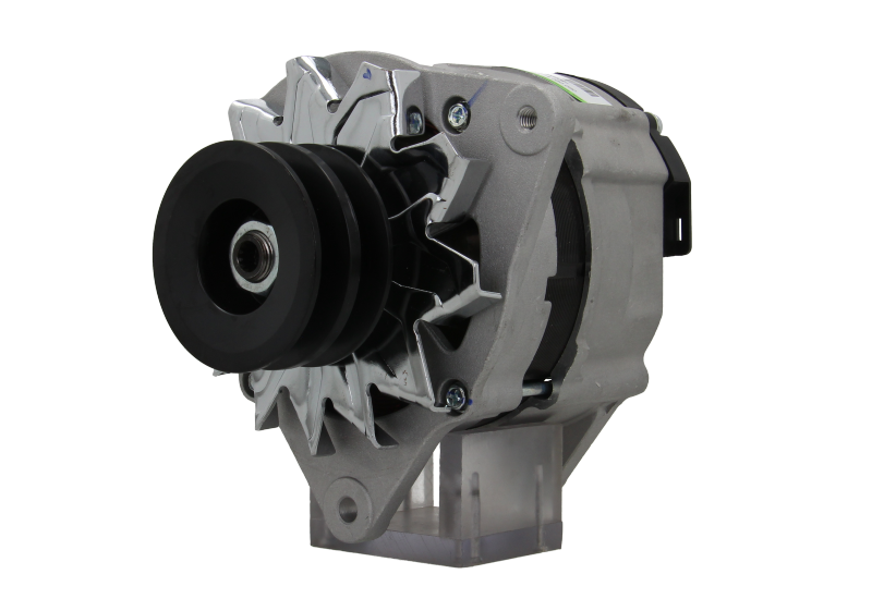 Alternator Massey Ferguson 80A