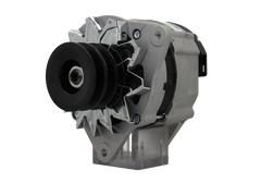 Alternator Massey Ferguson 80A