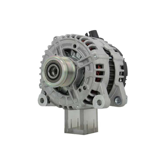 Alternator 12V Fits Land Rover, Volvo 180A