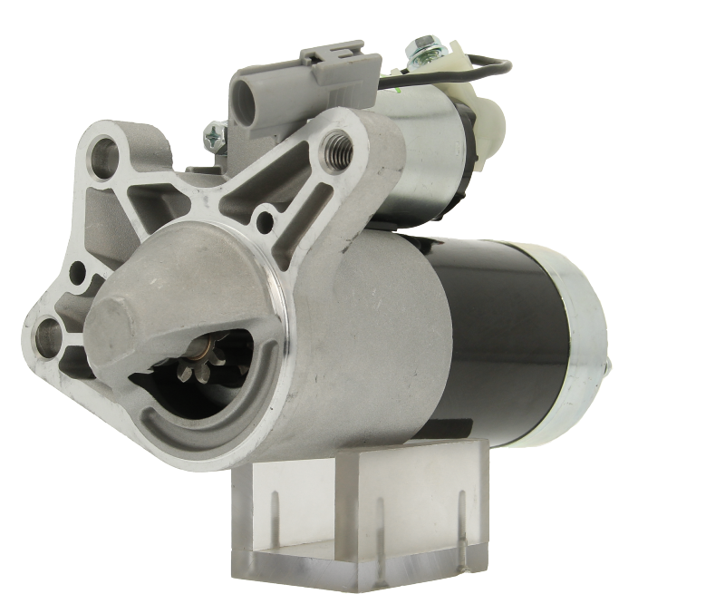 Starter Mitsubishi 2.0 kw