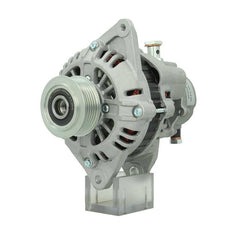 Alternator Mitsubishi 105A