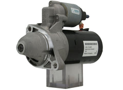 Starter Mercedes 2.6 kw