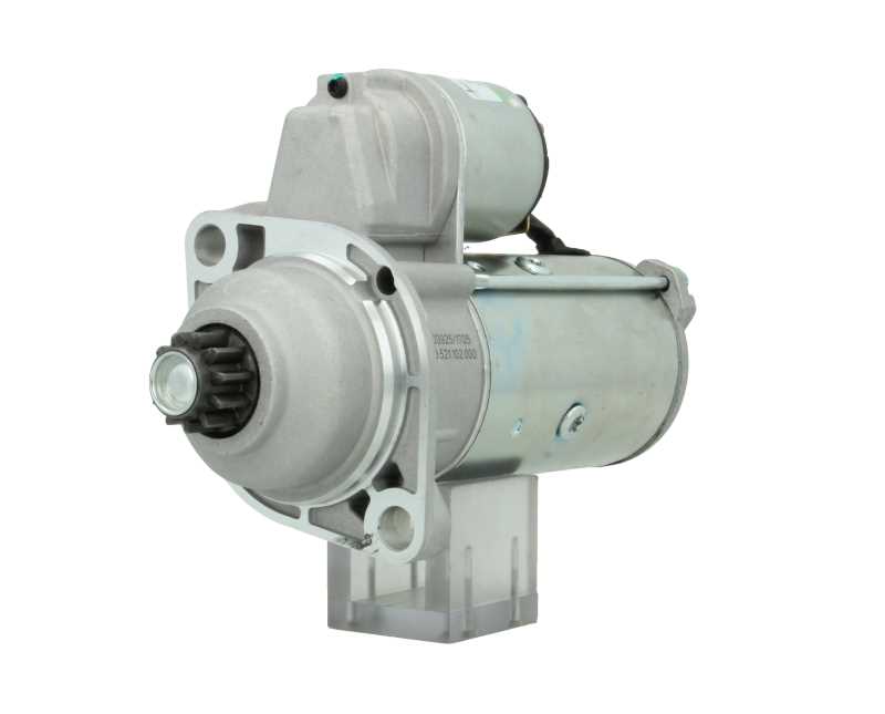 Starter Volkswagen 1.8 kw