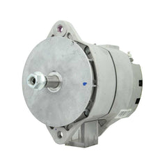 Alternator Caterpillar 60A