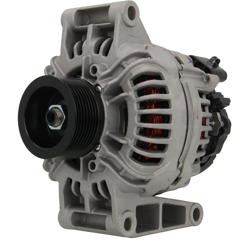 Alternator Mercedes 150A