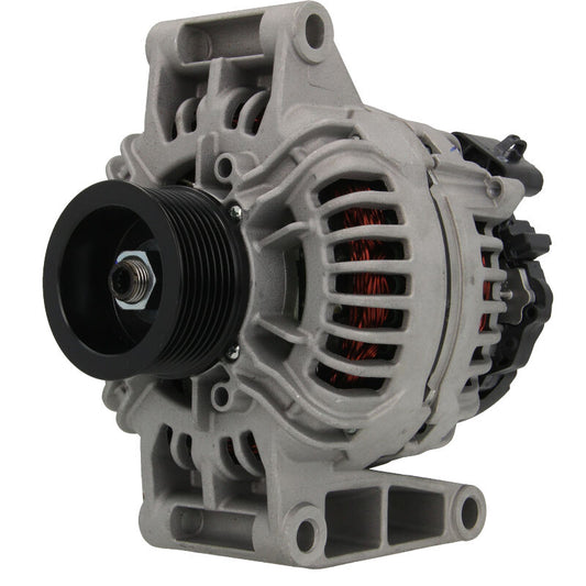 Alternator Mercedes 150A