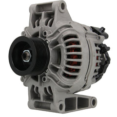 Alternator Mercedes 150A