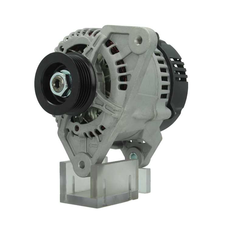Alternator Ford 70A