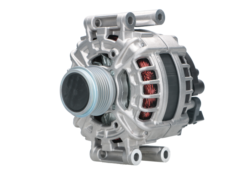 Alternator Volkswagen 140A