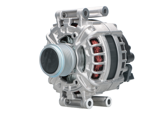 Alternator Volkswagen 140A