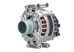 Alternator Volkswagen 140A