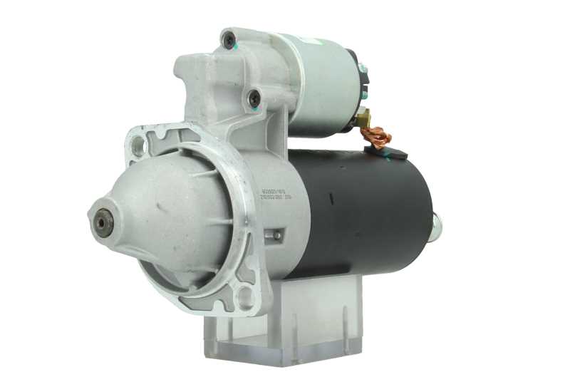 Starter Bmw 1.4 kw