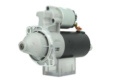 Starter Bmw 1.4 kw