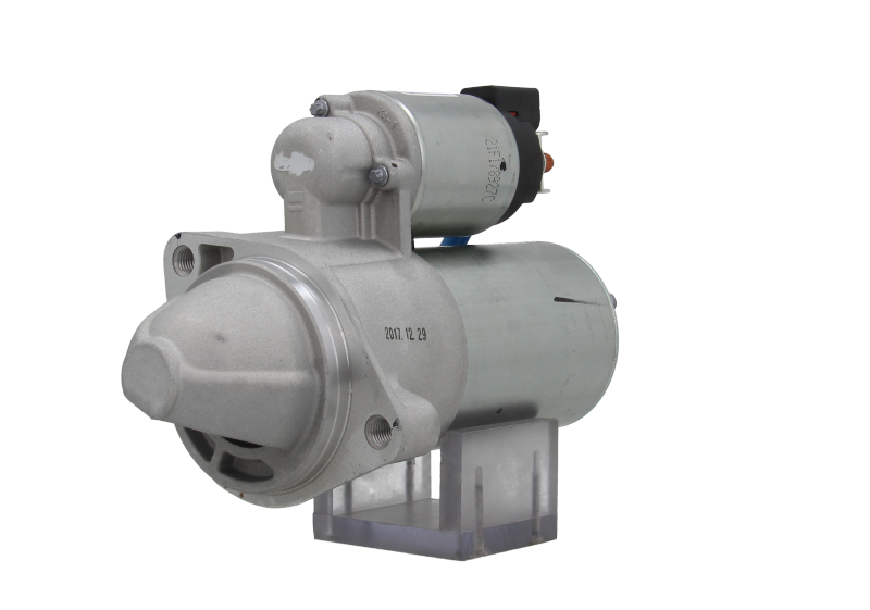 Starter Hyundai 1.8 kw