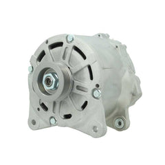 Alternator Audi 190A