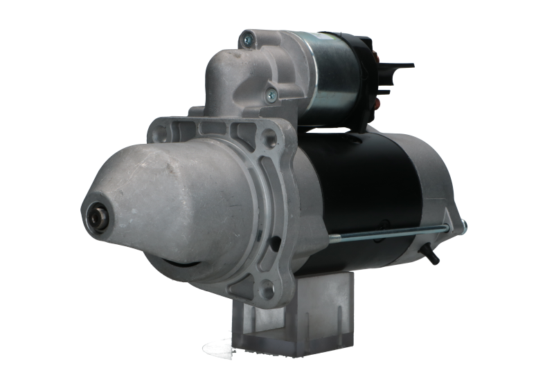 Starter Valmet 4.0 kw