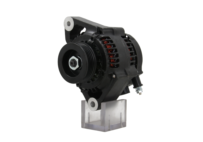 Alternator Honda 55A