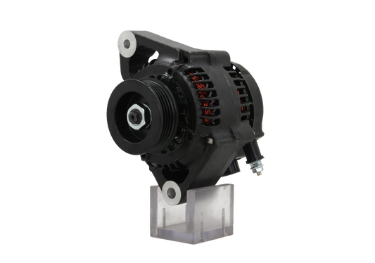 Alternator Honda 55A