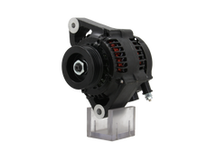 Alternator Honda 55A