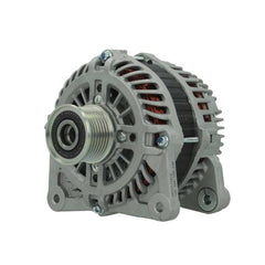 Alternator Nissan 150A