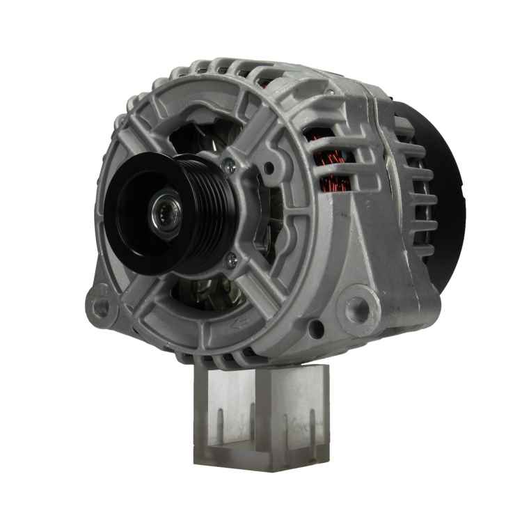 Alternator Mercedes 150A