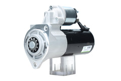 Starter Piaggio 1.8 kw