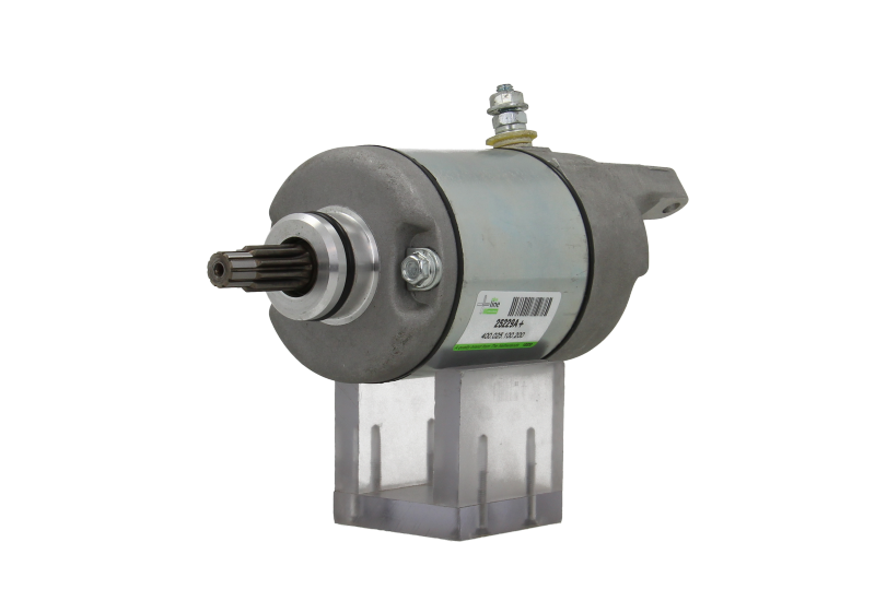 Starter Honda 0.6 kw