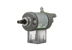 Starter Honda 0.6 kw