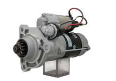 Starter Mercedes 5.5 kw