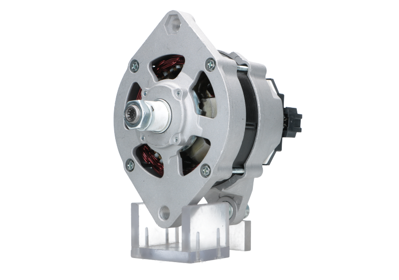 Alternator Same 65A