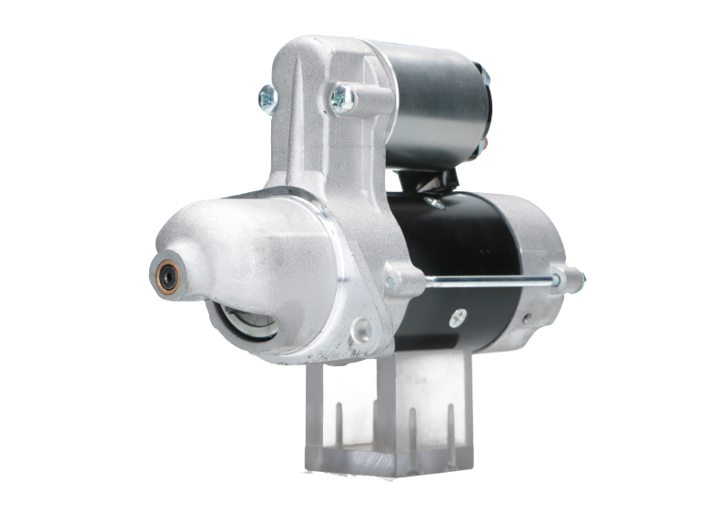 Starter Kawasaki 0.4 kw