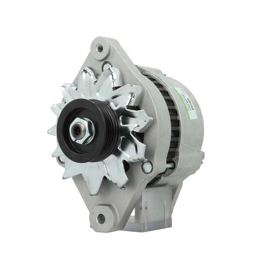 Alternator Nissan 67A
