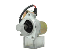 Starter Honda 0.5 kw
