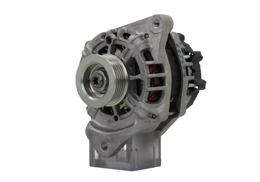 Alternator Hyundai 90A